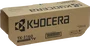 Kyocera TK-3160 Tóner Negro Original