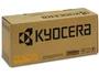 Kyocera TK-5270Y Cartucho de Tóner Amarillo