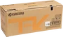 Kyocera TK-5270Y Cartucho de Tóner Amarillo