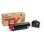 Kyocera TK-5270M Magenta