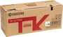 Kyocera TK-5270M Magenta