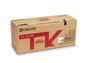 Kyocera TK-5270M Magenta