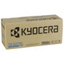 Kyocera TK-5270C Cian, Tóner Original de 6.000 páginas para ECOSYS M6230cidn/M6630cidn/P6230cdn