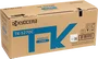 Kyocera TK-5270C Cian, Tóner Original de 6.000 páginas para ECOSYS M6230cidn/M6630cidn/P6230cdn