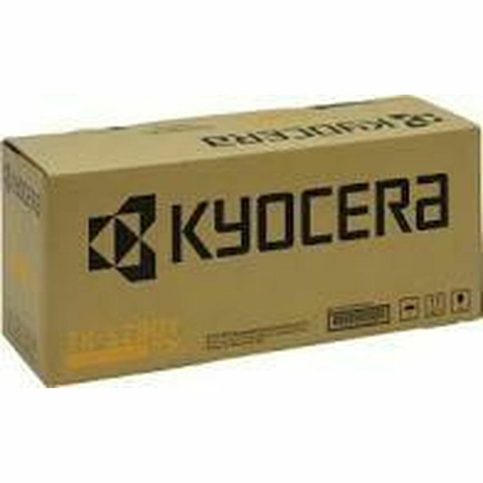 Kyocera TK-5280Y Amarillo