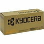 Kyocera TK-5280Y Amarillo