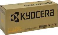 Kyocera TK-5280Y Tóner Amarillo Original Rendimiento 11.000 Páginas ISO/IEC 19798