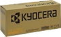 Kyocera TK-5280Y Amarillo