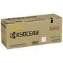 Kyocera TK-5280Y Amarillo
