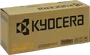 Kyocera TK-5280Y Amarillo