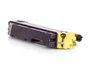 Kyocera TK-5280Y Amarillo
