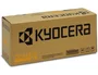 Kyocera TK-5280Y Amarillo