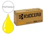 Kyocera TK-5280Y Amarillo