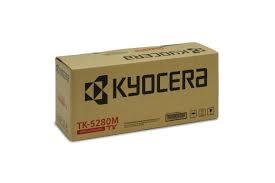 Kyocera TK-5280M Magenta