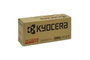 Kyocera TK-5280M Magenta