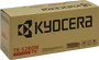 Kyocera TK-5280M Magenta