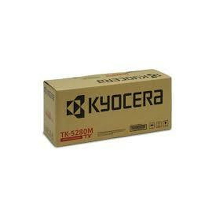 Kyocera TK-5280M Magenta