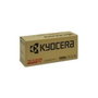 Kyocera TK-5280M Magenta