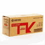 Kyocera TK-5280M Magenta