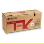 Kyocera TK-5280M Tóner Magenta Original 11.000 Páginas para M6235cidn/M6635cidn/P6235cdn