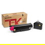 Kyocera TK-5280M Tóner Magenta Original 11.000 Páginas para M6235cidn/M6635cidn/P6235cdn