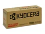 Kyocera TK-5280M Magenta