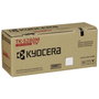 Kyocera TK-5280M Magenta
