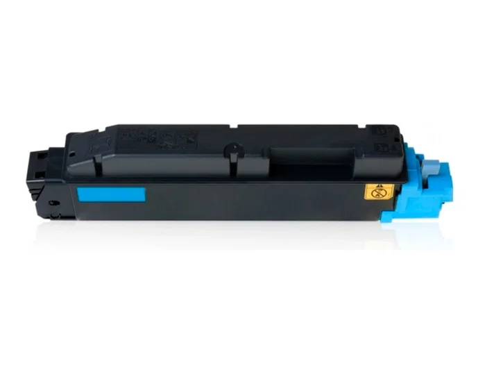 Kyocera TK-5280C Cian Kyocera TK-5280C Cian