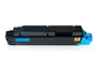 Kyocera TK-5280C Cian