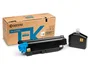 Kyocera TK-5280C Cian