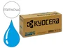 Kyocera TK-5280C Cian