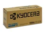 Kyocera TK-5280C Cian