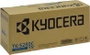 Kyocera TK-5280C Cian