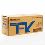 Kyocera TK-5280C Cian