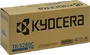 Kyocera TK-5280C Cian
