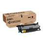 Kyocera TK-3060 Negro