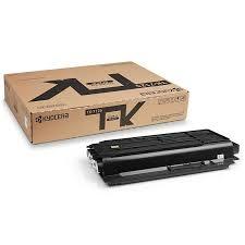 Kyocera TK-7125 Tóner Negro para TASKalfa 3212i