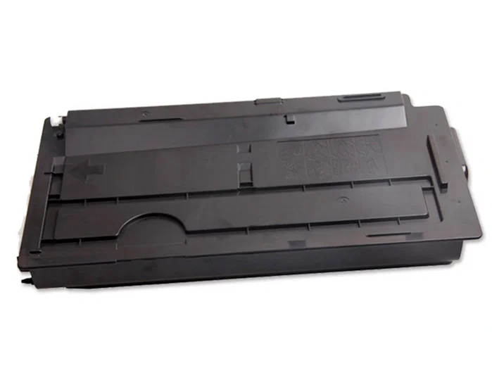 Kyocera TK-7125 Cartucho de Tóner Negro Original