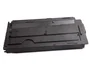Kyocera TK-7125 Cartucho de Tóner Negro Original