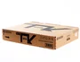 Kyocera TK-7125 Cartucho de Tóner Negro Original