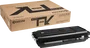 Kyocera TK-7125 Cartucho de Tóner Negro Original