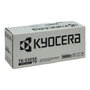 Kyocera TK-5305K Cartucho de Tóner Negro
