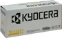 Kyocera TK-5305Y Cartucho de Tóner Amarillo (1T02VMANL0) inevitablemente original