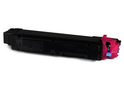 Kyocera TK-5305M Magenta
