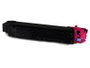 Kyocera TK-5305M Magenta