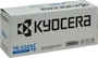 Kyocera TK-5305C Cartucho de Tóner Cian
