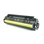 Kyocera TK-8375Y Amarillo