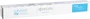 Kyocera TK-8375C Cian