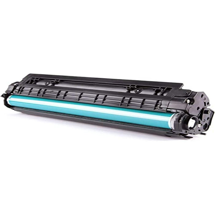 Kyocera TK-8375C Cian Kyocera TK-8375C Cian