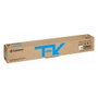 Kyocera TK-8375C Cian